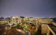 Nearby View and Attractions 2 Al Rashid Residence