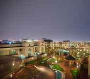 Nearby View and Attractions 2 Al Rashid Residence