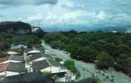 Nearby View and Attractions 2 Ipoh Town lovely Homestay