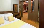 Kamar Tidur 2 November Kids & Spa