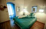 Kamar Tidur 3 Millan Home