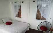 Kamar Tidur 5 Millan Home