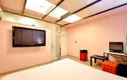 Kamar Tidur 6 Airtel Busan