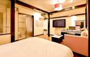 Kamar Tidur 7 Airtel Busan