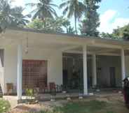 Exterior 7 Nadun Rest