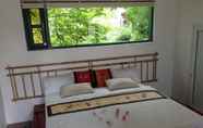 Kamar Tidur 5 Tam Coc Eco House