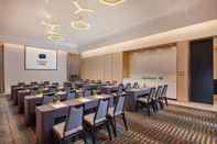 Dewan Majlis Juntels Binjiang Hangzhou