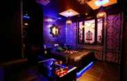 Entertainment Facility 4 Restay Tokorozawa - Adults Only