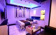 Bilik Tidur 5 Restay Tokorozawa - Adults Only