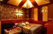 Bedroom 6 Restay Tokorozawa - Adults Only