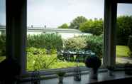 Nearby View and Attractions 3 Holidaypark Duinhoeve
