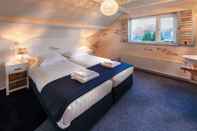 Bedroom Hotel Hartlief