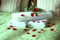 Kamar Tidur House of Roses