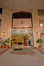 Exterior 4 Dar Al Eiman Al Sud Hotel