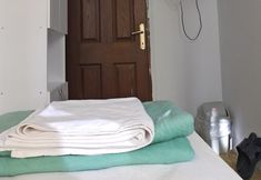 Bedroom 6 Aziz Pansiyon