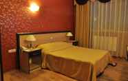 Bilik Tidur 5 Grand Cinar Hotel