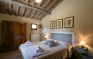 Bedroom 7 Case Sant'Anna