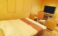 Bedroom 4 Restay Hiroshima - Adult Only