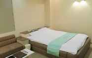 Bedroom 6 Restay Hiroshima - Adult Only