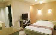 Bedroom 7 Restay Hiroshima - Adult Only