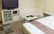 ห้องนอน 3 Restay Hiroshima - Adult Only