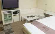 Bedroom 3 Restay Hiroshima - Adult Only