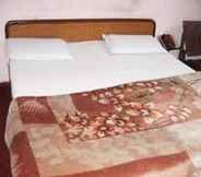 Bedroom 5 Hotel Moti Mahal