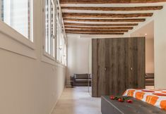 Bilik Tidur 6 Orione Design Flat