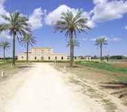 Nearby View and Attractions 6 Agriturismo Masseria Galatea