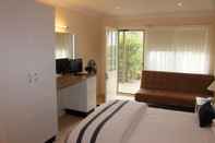 Bedroom Leura Fairways West