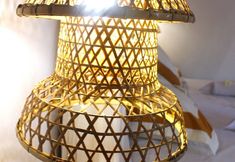 Others 5 Lovina Palace