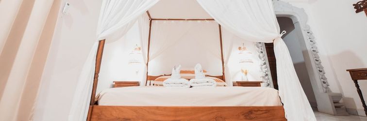 Others Lovina Palace