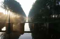 Swimming Pool Herenboer Damme