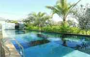 Swimming Pool 2 NN House