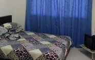 Bedroom 4 H&I Homestay