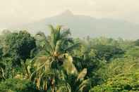 Tempat Tarikan Berdekatan Mount River View