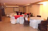 Functional Hall Hotel Kochar Plaza