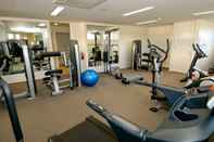 Fitness Center Brooklands of Mornington