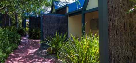 Exterior 4 Brooklands of Mornington