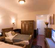 Kamar Tidur 4 Wuzhen NanYan MuYun Homestay