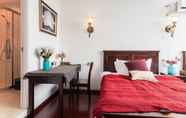 Bilik Tidur 7 Wuzhen NanYan MuYun Homestay