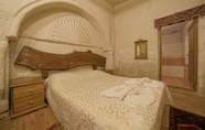 Kamar Tidur 3 Sunset Cave