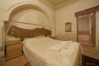 Kamar Tidur Sunset Cave