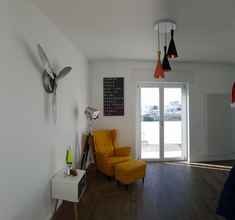 Lobi 4 Penthouse Salento - Galatina