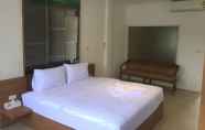 Bilik Tidur 7 Picasso Hotel 24 Inn