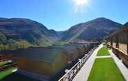 Nearby View and Attractions 3 IL Rifugio dell'aquila