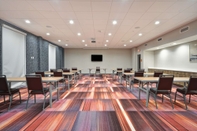 Ruangan Fungsional Home2 Suites by Hilton Columbus Airport East Broad