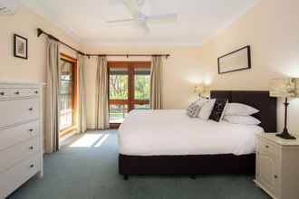 Phòng ngủ 4 Stay in Mudgee