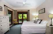 Kamar Tidur 4 Stay in Mudgee