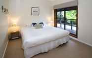 Kamar Tidur 3 Stay in Mudgee